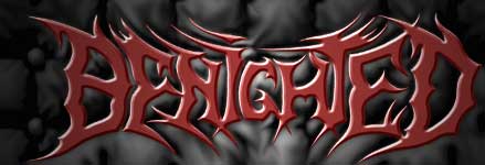 Benighted
