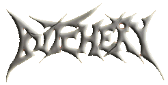 Butchery