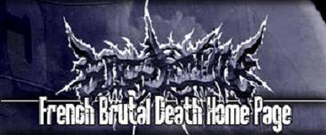 Birthdecline